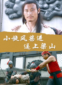 欧美在线观看日韩欧美在线观看